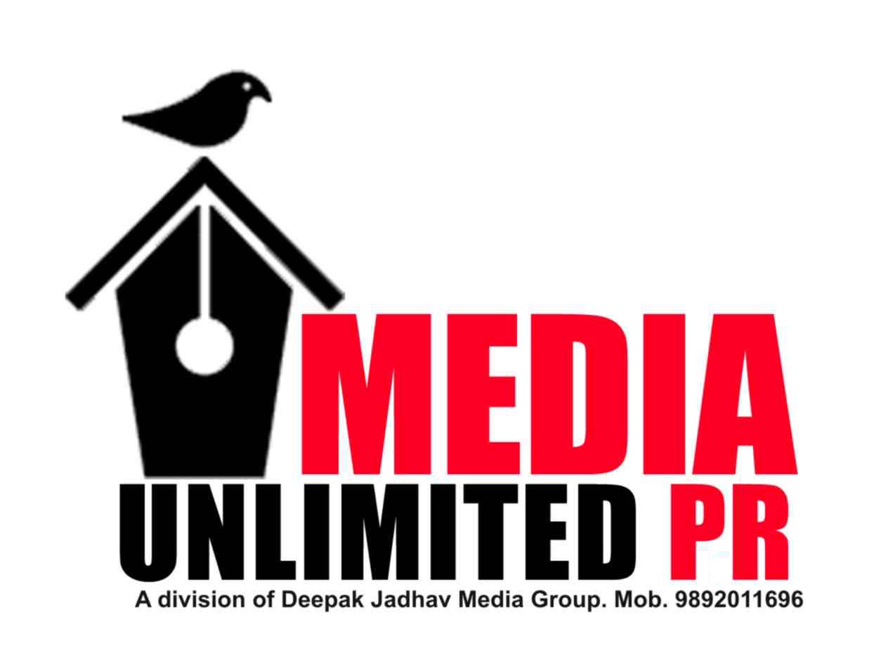 MEDIA UNLIMITEDPR